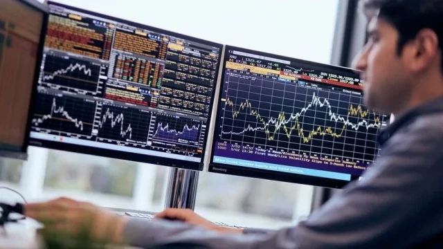 MSCI endekslerde değişikliğe gitti