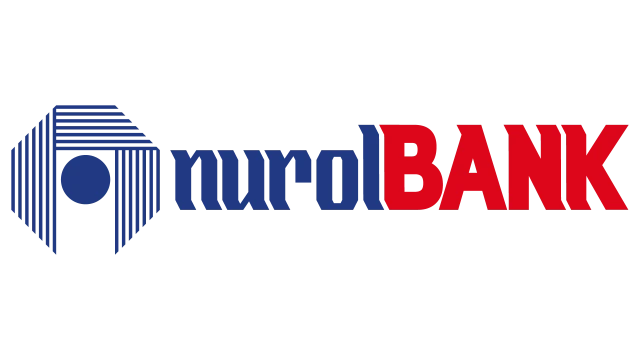 Nurol Yatırım Bankası aktif büyüklüğünü artırdı