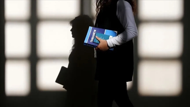 Öğrenci affı detayları belli oldu