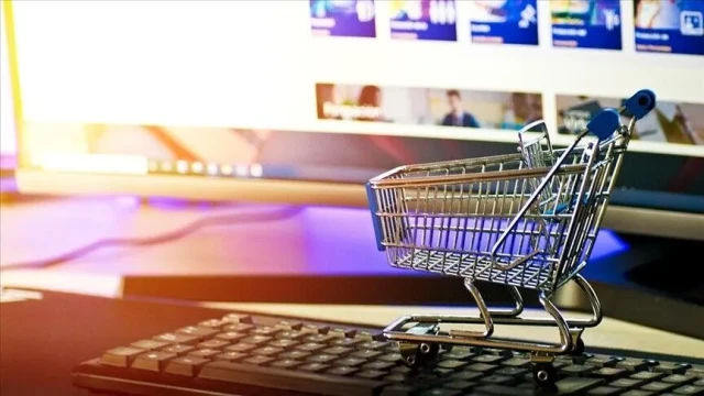 Okula Dönüşle E-Ticaret Hacmi 400 Milyar TL’yi Aşacak