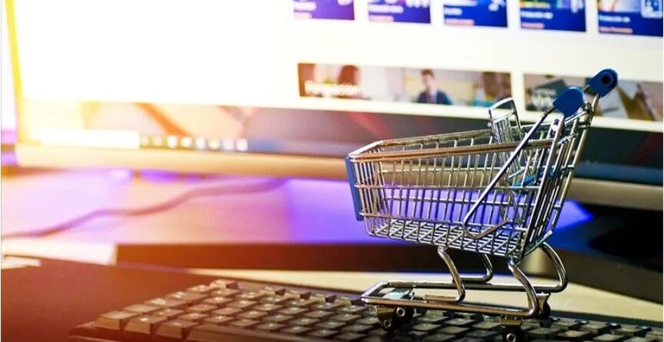 Okula Dönüşle E-Ticaret Hacmi 400 Milyar TL’yi Aşacak