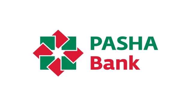 PASHA Bank aktiflerini 17,2 milyar TL’ye taşıdı