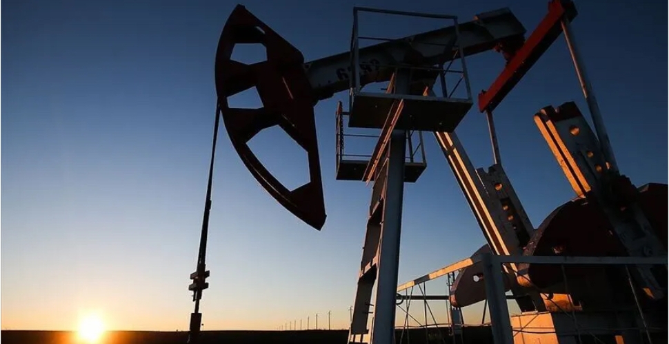Petrol şirketlerinin karı savaşla arttı