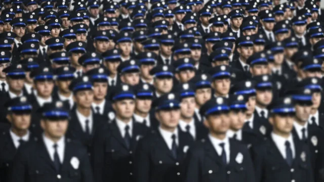PMYO 3 bin 250 öğrenci alacak