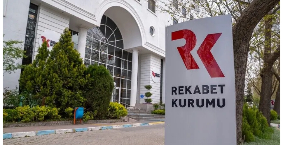 Rekabet Kurumu ilaç sektörü incelemesini tamamladı