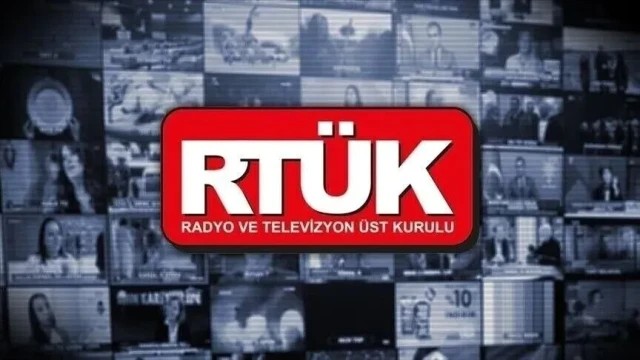 RTÜK "sahte aramalara" karşı uyardı