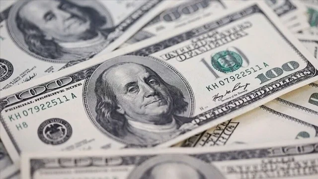 Rusya'nın bütçe açığı 79 milyar dolar