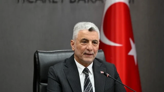Şam Fuarı, Türkiye-Suriye yatırımlara kapı aralayacak
