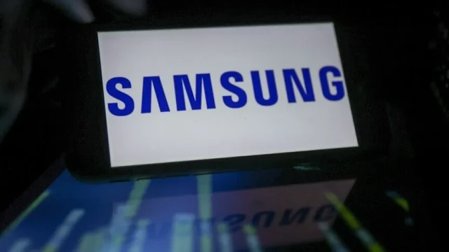 Samsung'dan hissedarlarına tarihi kar payı dağıtımı