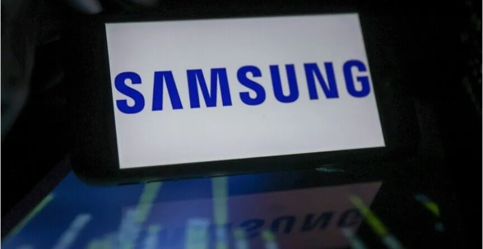 Samsung'dan hissedarlarına tarihi kar payı dağıtımı