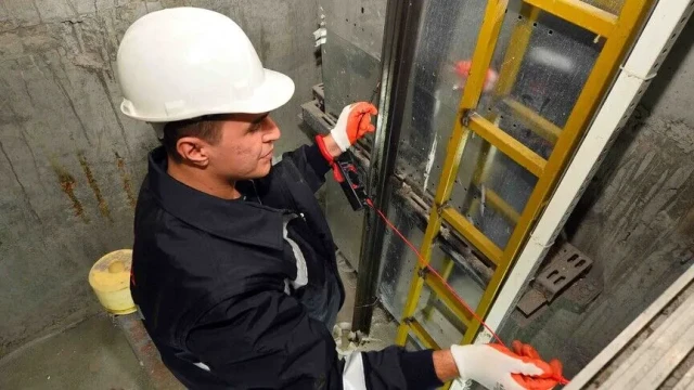 Sanayi ürünü denetimlerinde 175,9 milyon ceza uygulandı