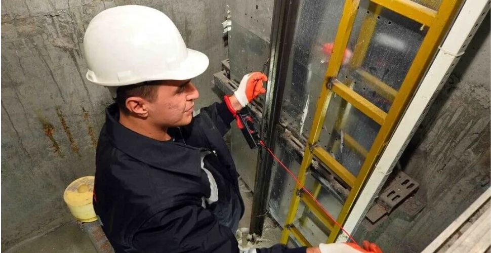 Sanayi ürünü denetimlerinde 175,9 milyon ceza uygulandı