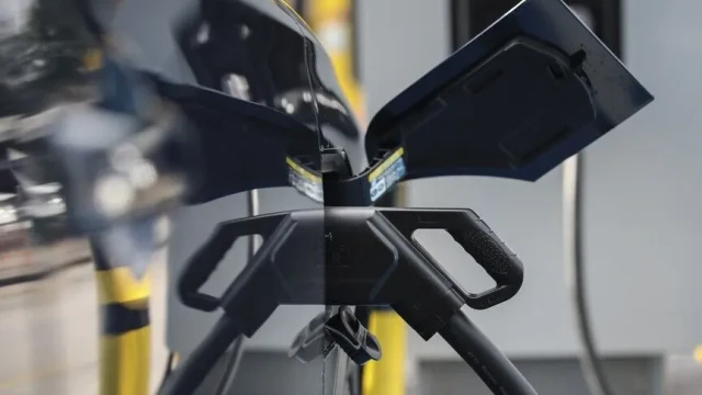 Satışların yarısından fazlası Elektrikli ve Hibrit araçlar oldu