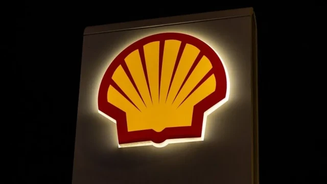 Shell, TotalEnergies'e satıyor