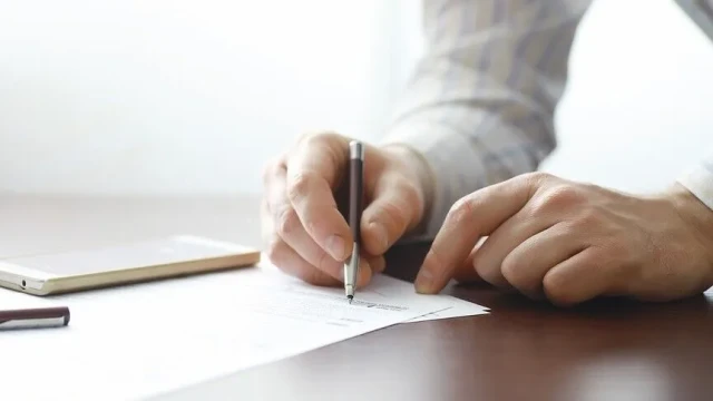 Sigorta şirketleri 500 milyar liralık hasar ödedi
