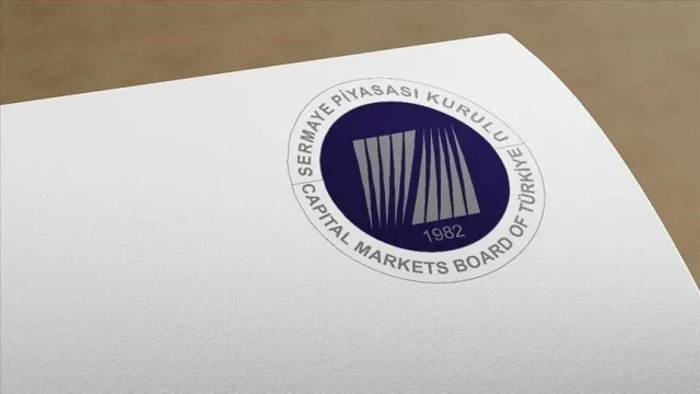 SPK'den yatırım fonlarına yönelik yeni düzenleme
