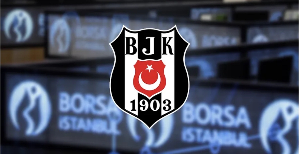 Spor hisseleri arasında yatırımcısını sadece Beşiktaş sevindirdi