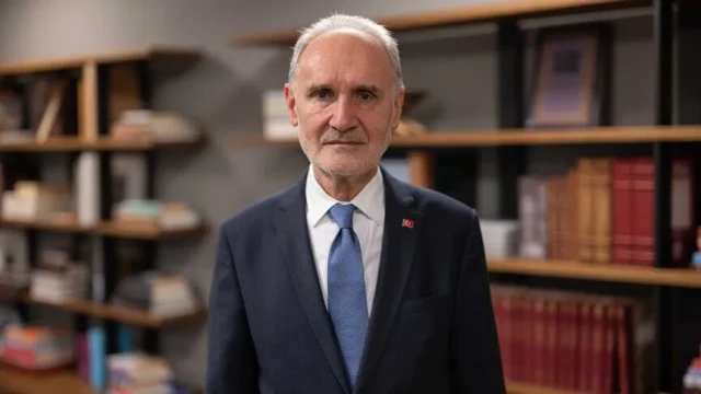 TCMB'nin döviz dönüşüm desteğini değerlendirdi