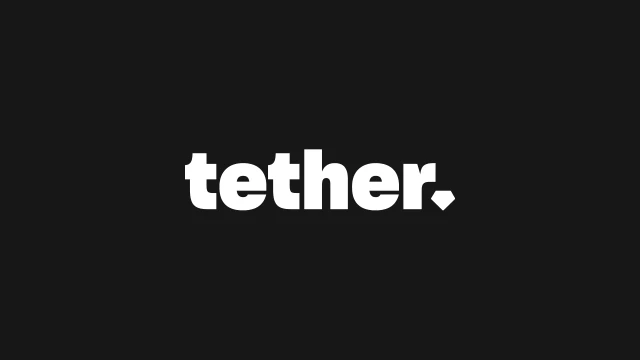 Tether, ilk finansal denetimini tamamladı