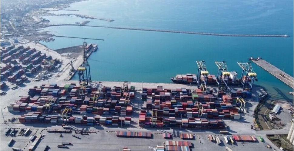 TÜİK haziran ayı dış ticaret endekslerini açıkladı