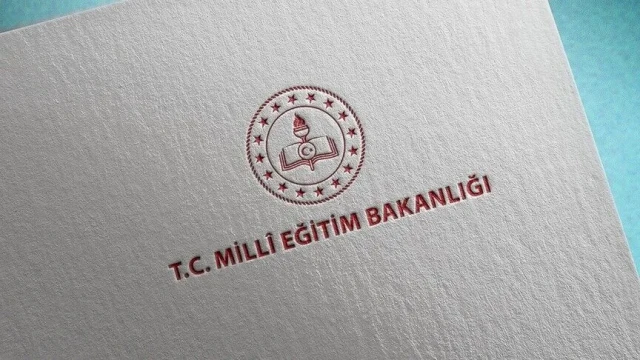 Türk okullarına geçişe denklik imkanı