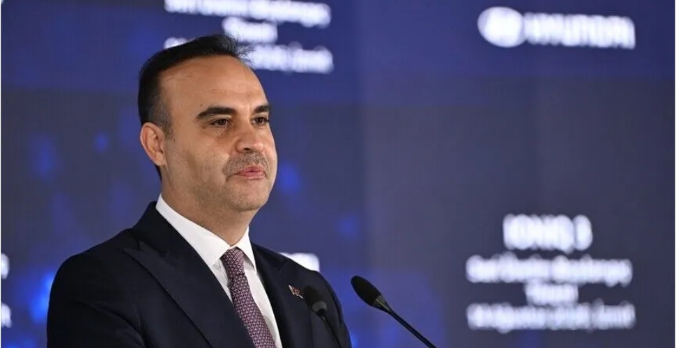 Türkiye, Çin'den sonra pazar çeşitliliğinde ihracatçı ülkedir