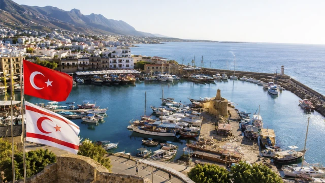 Türkiye Pazarı Kuzey Kıbrıs Turizminin Gücünü Artırıyor