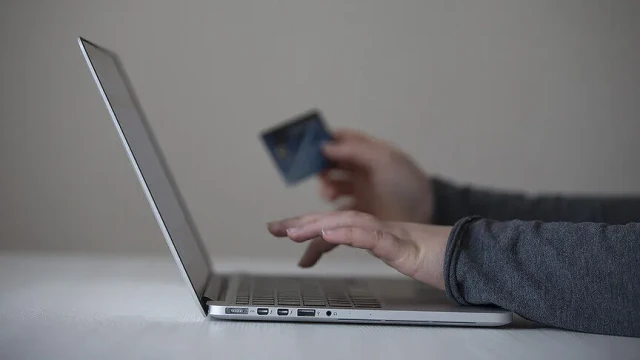 Türkiye'de her 4 kişiden 3'ü internet bankacılığı kullanıyor