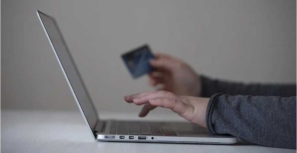Türkiye'de her 4 kişiden 3'ü internet bankacılığı kullanıyor
