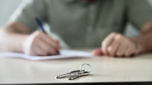 Türkiye'de temmuzda 123 bin 603 konut satıldı