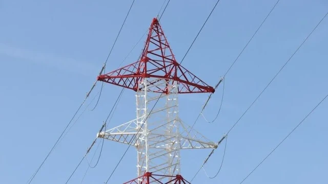 Türkiye'nin elektrik üretimi arttı