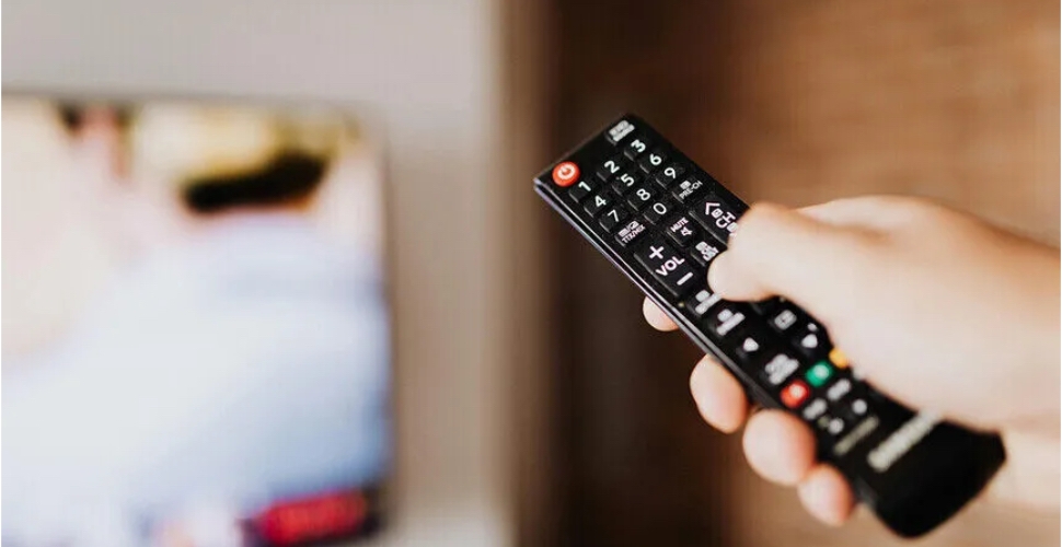 Yanıltıcı reklamlara 218,5 milyon lira ceza kesti