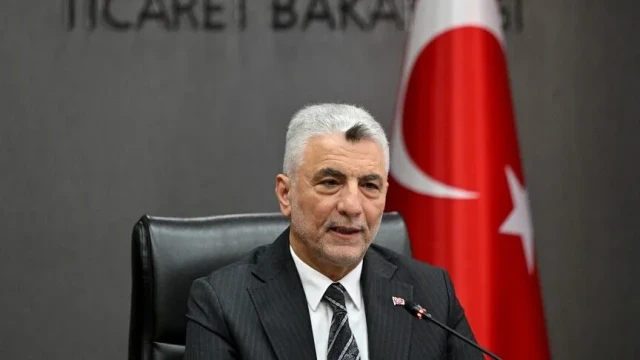 Yeni Desteklerle Esnafa Finansman Kolaylığı