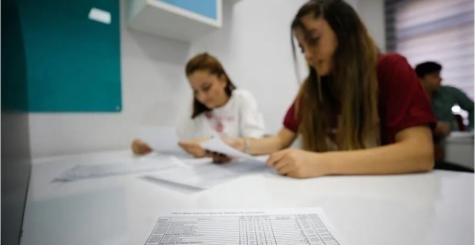 YKS yerleştirmelerinde yaklaşık 50 bin kişi tekrar üniversiteli oldu