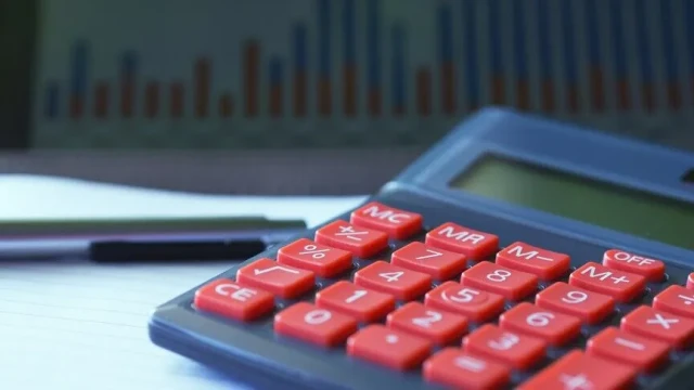 3 yıllık Orta Vadeli Program kamuoyuyla paylaşılacak