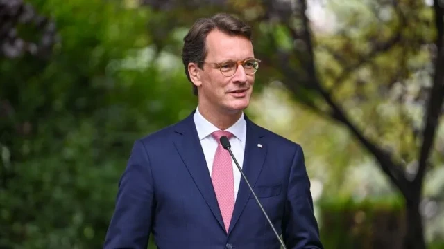 AB ile Türkiye arasında reforma ihtiyacımız var