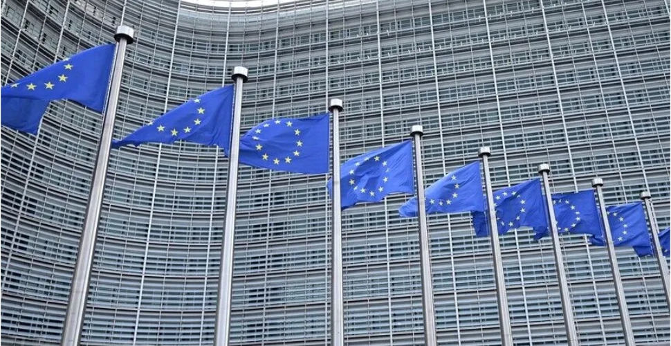 AB, kamu ihalelerinde Avrupa şirketlerine öncelik verecek