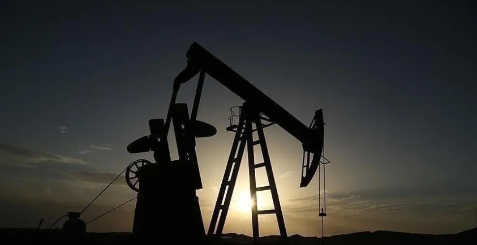 ABD/İsrail-İran ve Rusya-Ukrayna savaşları Riyad ile Moskova petrolünü sert vurdu