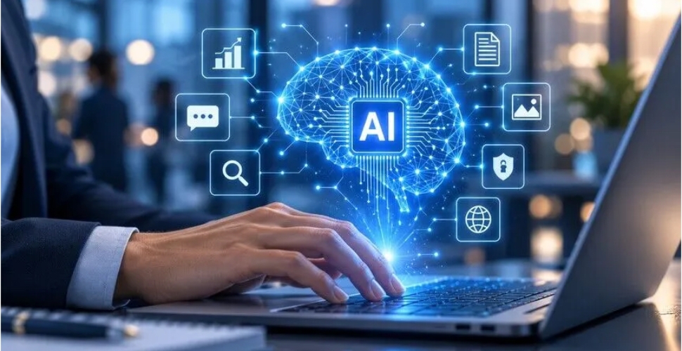AIPA’dan OVP’nin Yapay Zeka Hedeflerine Seferberlik Çağrısı