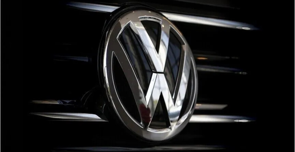 Alman sendikası Volkswagen yönetimine uzlaşı çağrısı