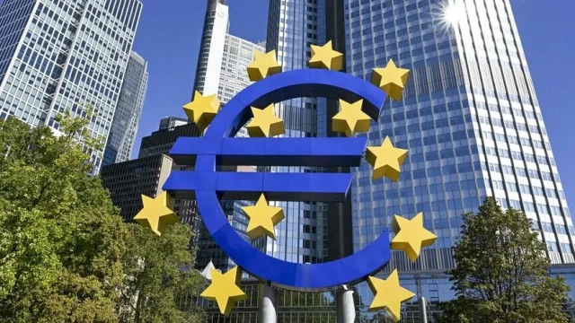 Avrupa Merkez Bankası, ikinci faiz artırımına hazırlanıyor