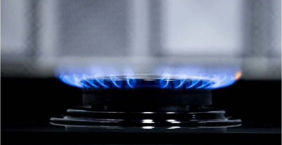 Avrupa'da doğal gaz fiyatları yükselişle tamamladı