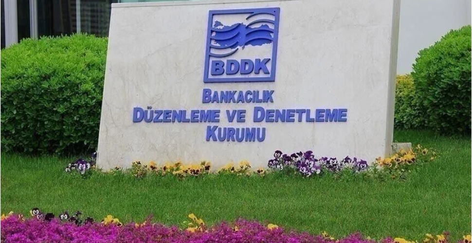 BDDK, Bank Mellat'ın faaliyet iznini kaldırdı