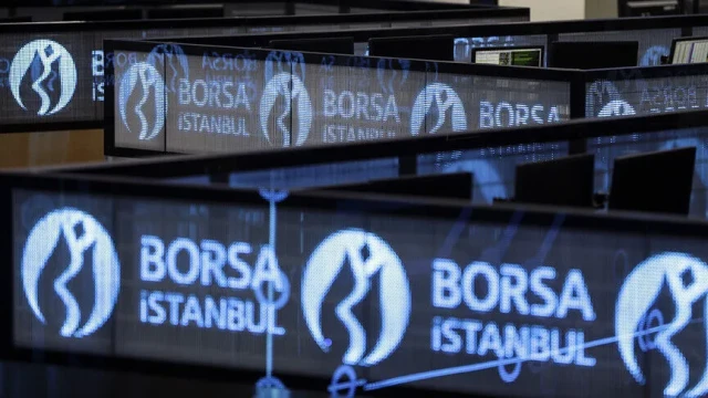 Borsada yukarı adım kuralı uygulanacak