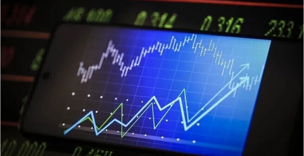 Bu hafta yatırım araçlarının performansı