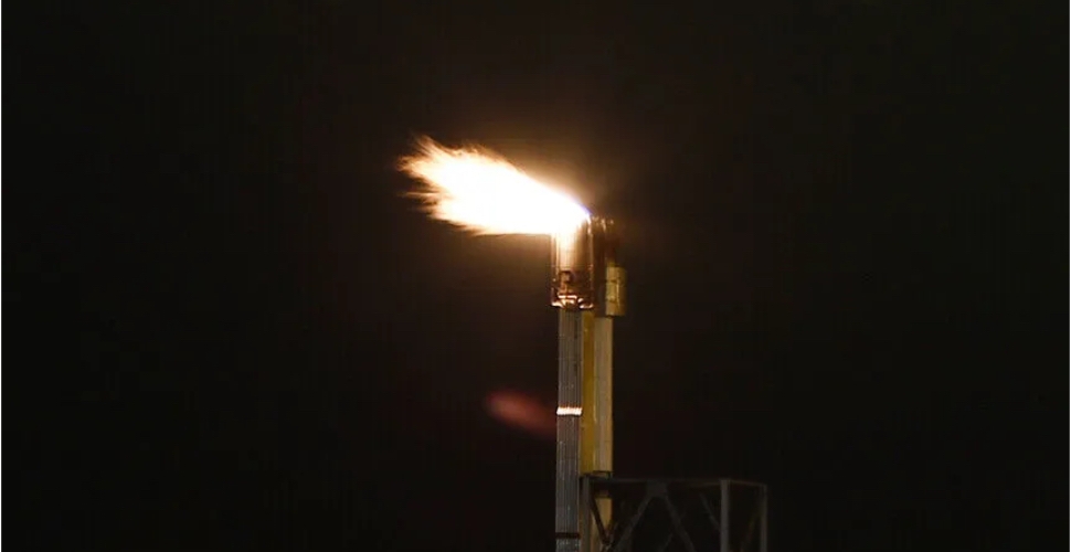 Çin, LNG alıcısından küresel satıcıya dönüşüyor