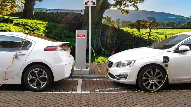 COP31 küresel enerji ithalat faturasını azaltabilir