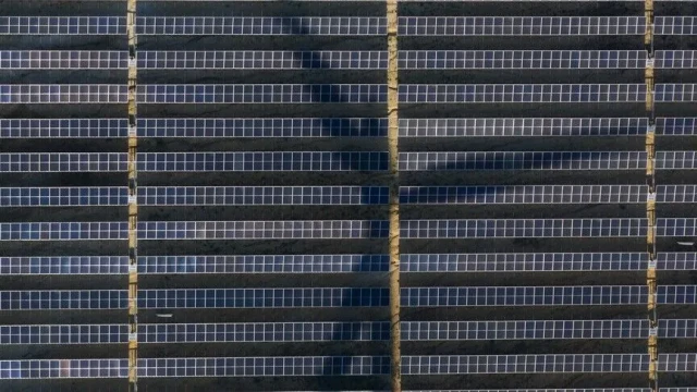 Danimarka, Türkiye'de rüzgar, su ve enerji işbirliklerine odaklanıyor
