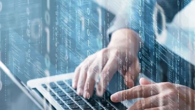 Dijital Okuryazarlık Eksikliği Dezenformasyon Riskini Artırıyor