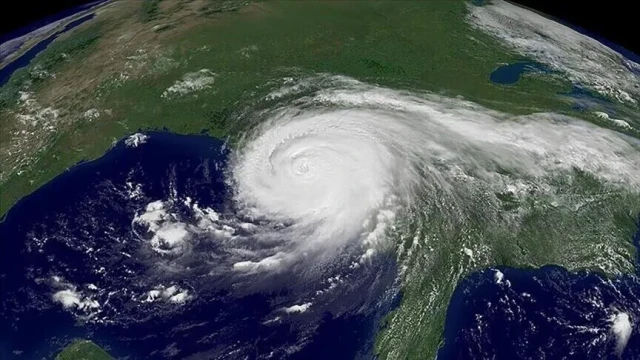 El Nino'nun emtia piyasasında oynaklığı